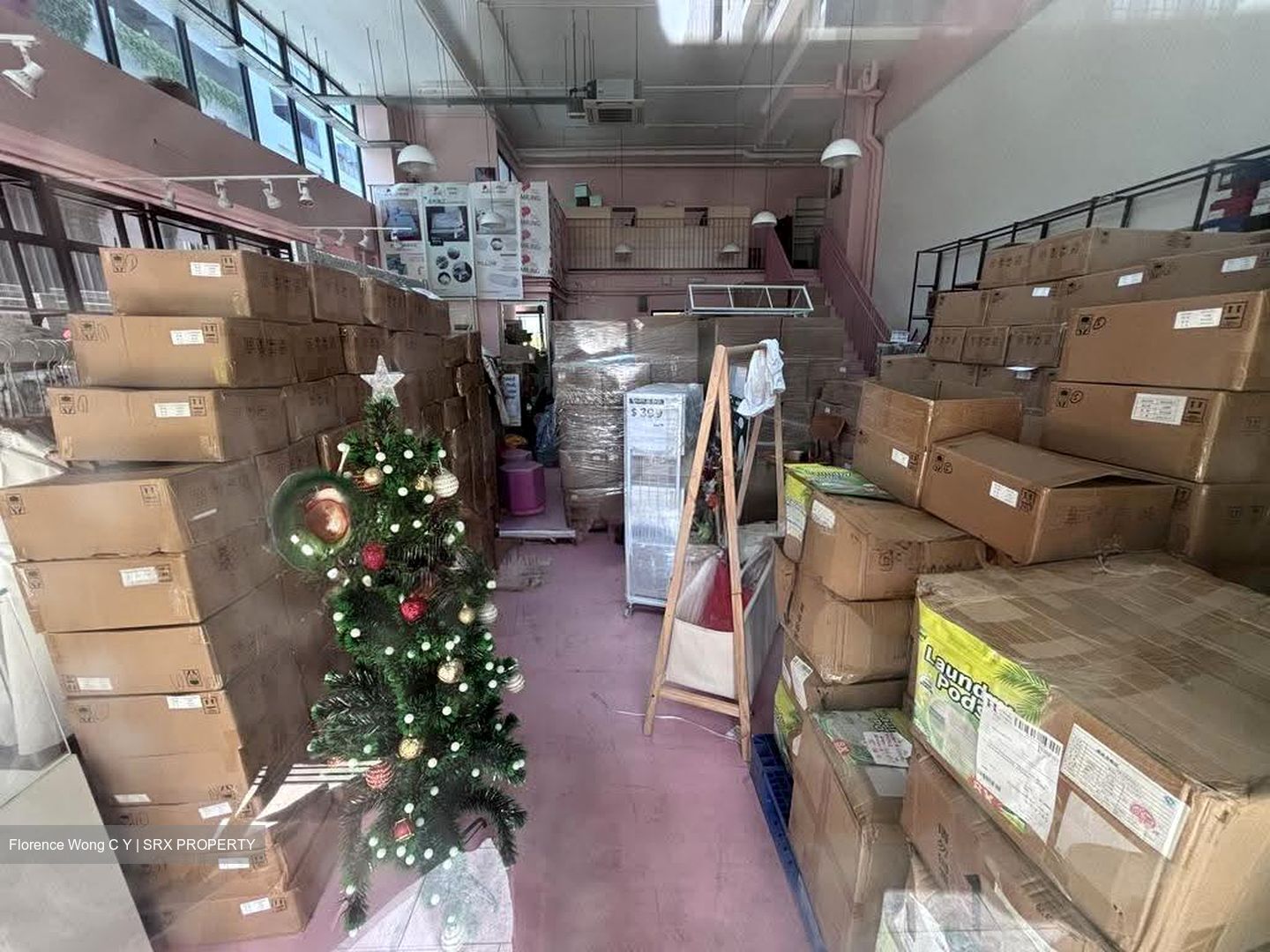 Primax (D19), Factory #622089181